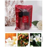 ราคา น้ำหอม Victoria s Sercret วิคตอเรียซีเคร็ท กลิ่นหอมหรูหรามาก พร้อมส่ง 75ml 2ชิ้น (21024949245)