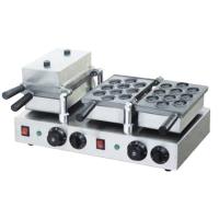 ราคา Nanotech เตาขนมไข่ไฟฟ้า รุ่น SC 313 (993433)