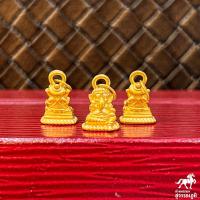ราคา จี้พระพิฆเนศทองคำ ทองแท้ทั้งองค์ ทองเเท้ 99 99 มีใบรับประกัน เก็บเงินปลายทาง (20936430244)