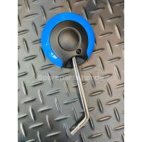 ราคา กระจกมองหลัง Honda Scoopy i 2020 2022 แท้ศูนย์ (16829177525)