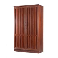 ราคา NARN NARN ตู้เสือผ้า 4 ฟุต 2 ลิ้นชัก รุ่น D4201 ส่งฟรี (19476454660)