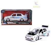 ราคา Jiada car model JADA McLaren 720S Mazda RX 7GTRR 34 simulation alloy car 1 24 free shipping (17372996367)