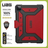 ราคา UAG Apple ipad Pro 11 inch 1ST GEN 2018 2ND GEN 2020 Metropolis Series Case Authentic Original (10271284982)