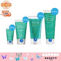 ราคา ของแท้ 100 Smooth E Babyface Foam สมูทอี โฟม เบบี้เฟส โฟม สูตรไม่มีฟอง Non Ionic มี 4 ขนาด (21346948589)