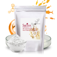 ราคา ผงมาส์กหน้าคลินิก 1 Kg มีมากกว่า 20 สูตร มาร์คคลินิก มาร์คเกาหลี มาร์คหน้า มาส์กหน้า มาร์คทองคำ สินค้าขายดี รีวิว (12712120603)