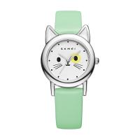 ราคา SKMEI 7062นาฬิกาควอตซ์สำหรับผู้หญิงนาฬิกาแฟชั่นของขวัญของแท้กันน้ำ (18589933837)