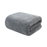 ราคา ผ้าเช็ดตัวผืนใหญ่ 70 140ซม ผ้าเช็ดตัวขนเป็ดไซส์จัมโบ้ ผ้าขนหนูผืนใหญ่ ผ้าเช็ดตัวขนเป็ดลายขวางขนาดใหญ่ ผ้าขนหนูผ้าเช็ดตัวขนาดใหญ่ (20229088289)