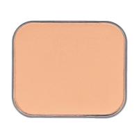 ราคา Shiseido Selfit Powder Foundation แป้งผสมรองพื้น แป้งชิเซโด้ แป้งพัฟ ตลับ แป้งรีฟิล (19440565394)