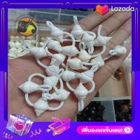 ราคา อะไหล่สร้อย อะไหล่แต่งสร้อยคอ ราคาต่อ ชิ้น (12667134781)