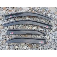 ราคา กันสาด Toyota Fortuner 2005 2014 ลายเคฟล่า GR สำหรับ TOYOTA FORTUNER โตโยต้า ฟอจูนเนอร์ ปี 2005 2014 (16731382575)