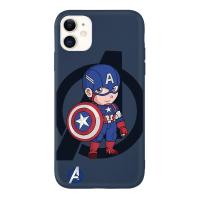 ราคา เคสไอโฟน เคส ไอโฟน เคสและซองมือถือ เคส iPhone 15 14 PRO MAX 7 8 11 14Pro 14Plus 14Promax 13 13pro 13promax 12 12pro 12promax mini 11pro 11promax X XS XR XSMAX 6 6s 7 8 Plus Case IPhone 13 (6063484034)