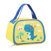 ราคา 975 กระเป๋าเก็บอุณหภูมิ กระเป๋าเก็บกล่องอาหาร กระเป๋าใส่ของร้อน เย็น กระเป๋าเก็บความเย็น กระเป๋าใส่กล่องข้าว กระเป๋าเก็บอุณหภูมิ (18161316770)