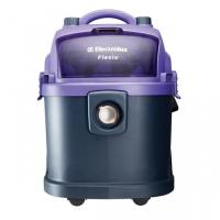 เครื่องดูดฝุ่น Electrolux รุ่น Z930