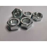 ราคา น๊อตตัวเมียเกลียวซ้าย ขวา M18 1 5 M16 2 0 M14 2 0 M16 1 5 M12 1 75 M10 1 5 ราคาต่อชิ้น (20891990043)