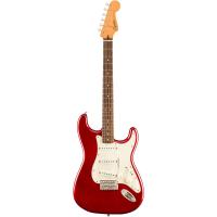 ราคา กีตาร์ไฟฟ้า Squier Classic Vibe 60s Stratocaster (7945391063)