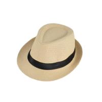 ราคา พร้อมส่ง หมวกปานามา หมวกไมเคิล หมวกสานปีกสั้น (17838958023)