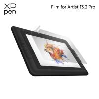 ราคา XPPen ฟิล์มกันรอย สำหรับจอวาดรูป XPPen รุ่น Artist และ Innovator ผิวด้าน ฟีล์มกระดาษ (18262462380)