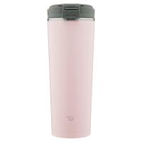 ราคา LOFT ZOJIRUSHI แก้วน้ำเก็บความร้อน เย็น 0 30 ลิตร Carry Tumbler รุ่น SX KA40 (16932016616)
