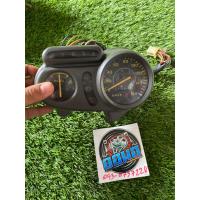 ราคา เรือนไมล์ เทน่า 4เกียร์ ไมล์สีเหลือง แท้ถอดรถมือสองใช้งานได้ไฟออกทุกจุด (15875757770)