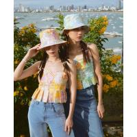 ราคา BONITA BUCKET HAT หมวก (20121817132)
