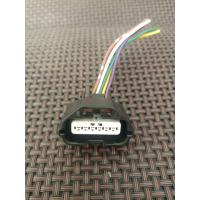 ราคา ปลั๊กแอร์โฟร์ nissan march almera note แท้ถอดญี่ปุ่น (17345469706)