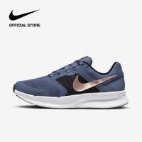 ราคา Nike Womens Run Swift 3 Shoes Diffused Blue (20731496172)