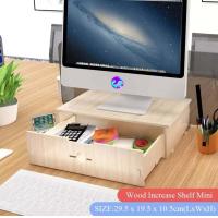 ราคา Magnet มีหลายแบบนะจ๊ะ DIY Box ชั้นวางจอคอม และกล่องเก็บของอเนกประสงค์ V 457 (20935305848)