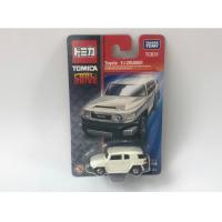 ราคา TOMICA COOLDRIVE โมเดลรถ TOMY งานสวย (13645013287)