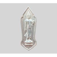 ราคา พระเครื่อง พระ 25 ศตวรรษ เนื้อนวะ (21187473660)