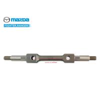 ราคา สลักปีกนกบน MAZDA FIGHTERFORD RANGER 0101FR (1595928893)