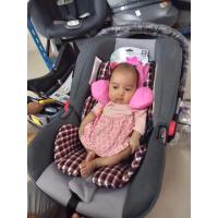 ราคา คาร์ซีทกระเช้า Maxi Cosi สภาพสวย 90 มือสองญี่ปุ่น ไม่มีร่ม (20174059580)