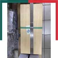 ราคา กระดานไม้อัด ไม้แท้ แผ่นไม้อัด หนา 5 มิล ขนาด กว้าง 20 27 5ซม ยาว 38 61ซม พร้อมส่ง มีเก็บปลายทาง UBMarketing (19728675570)