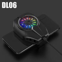 ราคา High Quality Universal โทรศัพท์มือถือเกม USB ระบบระบายความร้อนพัดลมทำความเย็นที่วางแป้นเกมขาตั้งหม้อน้ำสำหรับไอโฟนหัวเหว่ย Samsung เล่นมากเท่าที่คุณชอบ A 034 (18522870082)