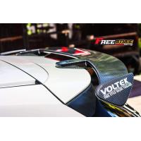 ราคา ส่งด่วน สปอยเลอร์5ประตู ทั้งVT และ VK มีให้เลือก สวยทุกสีเท่โคตรๆ ใส่ได้ทุกรุ่น (20786292158)