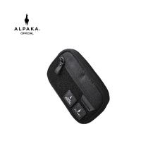ราคา กระเป๋าเก็บอุปกรณ์ Alpaka Admin Pouch Hook Loop (19685107604)