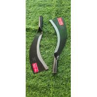 ราคา มีดตัดอ้อยเหล็กแมงกานิส เบอร์1 มีดตัดอ้อยตราเพชร มีดตัดอ้อยเหล็กแมงกานิสแท้ มีดตัดอ้อย มีดประขอ มีดขอ มีดตัดมัน มีดตัดลำมัน พร้าขอ พร้าตัดอ้อย มีดพร้า มีดตัดอ้อยเบอร์1 ราคาต่อ1เล่ม (20726597470)