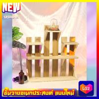 ราคา ชั้นวางของ วางของอเนกประสงค์ วางต้นไม้ วางพระ วางแคคตัส ของตกแต่งบ้าน ราคาโรงงาน เก็บเงินปลายทางได้ พร้อมส่ง (9987152393)