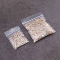 ราคา เศษพลอย แบ่งขาย หยก ไหมทอง ควอตซ์ โรสควอตซ์ มูนสโตน อะเมทิสต์ ไพไรต์ พลอยตาเสือ ลาบราดอไรท์ หินแท้ (18884575624)