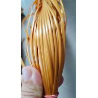 ราคา เส้นหวายหวายเทียมขนาด 3 มม (20497364429)