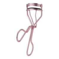 ราคา โอดีบีโอ ที่ดัดขนตา จับถนัดมือ OD8012 Odbo Slim Grip Eyeslash Curler (20335538159)