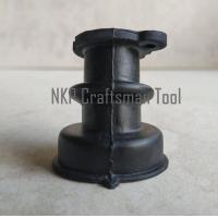 ราคา คอคาบูเรเตอร์ คอคาร์บูเรเตอร์ คอยางคาร์บูเรเตอร์ สำหรับเลื่อยยนต์ STIHL รุ่น MS180 MS250 MS381 MS382 หนา ทนทานอย่างดี (12375758914)