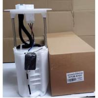 ราคา งานแท้ เดิมติดรถ ปั๊มติ๊ก พร้อมลูกลอย ครบชุด TOYOTA VIGO 2 7 เบนซิน FORTUNER GEN1 2TR ฝาใหญ่ ตรงรุ่น 100 ปั้มติ๊ก วีโก้ ฟอร์จูนเนอร์ กรองเบนซิน งานแท้ เดิมติดรถ (21261349846)