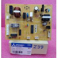 ราคา อะไหล่แท้ศูนย์ บอร์ดตู้เย็นมิตซูบิชิ MITSUBISHI ใช้กับรุ่นMR FV25K MR FV25M MR FV25J KIEZ38339 (19096738405)
