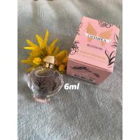 ราคา Mini Paco rabanne Olympea 6ml หัวแต้ม (9513073466)