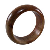 ราคา หายากกำไลข้อมือหยกน้ำผึ้ง แบบท้องปลิง กำไลหยกแท้ วงกว้างพิเศษ 27 มม วงใน 62 มม สีน้ำตาลแดงอมขาว หยกแท้เกรด A หยกธรรมชาติจากพม่า (10549330234)