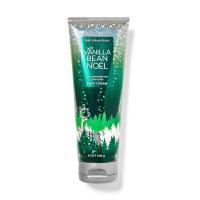 ราคา BBW 2 CREAM Xmas bath body works ultra shea body cream 226g ไซส์ปกติ (11355339465)