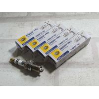 ราคา หัวเทียน Toyota Avanza 2004 2016 รุ่น 1 3 1 5 ชุด 4 หัว ชนิดยิธเทรียม ระยะการใช้งาน 40000 กม Yttrium Type Spark Plug Hella YFM9RCP 9U YM8RCP 11U (17857176036)