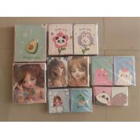 ราคา ขายส่งยกโหล กระจกพับ (16712860873)