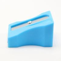 ราคา ลดล้างสต๊อก เครื่องปอกเปลือกแตงกวา กบเหลา แตงกวา สำหรับ ทำมาส์กหน้า ขนาดใหญ่พิเศษ (20077896193)