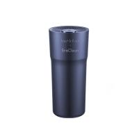 ราคา Eraclean Car Air Purifier CW C02 เครื่องฟอกอากาศในรถยนต์ รับประกัน 6 เดือน By Mac Modern (19976409063)